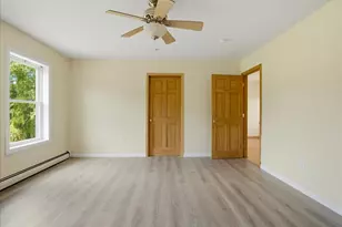 1121 River Ave, Gardiner, ME 04345 - Photo 49