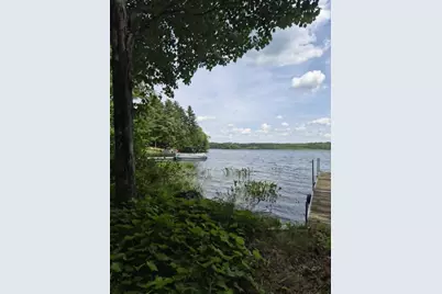 60 Pine Grove Road, Saint Albans, ME 04971 - Photo 9