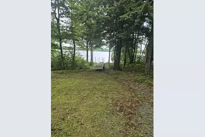 60 Pine Grove Road, Saint Albans, ME 04971 - Photo 11