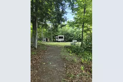 60 Pine Grove Road, Saint Albans, ME 04971 - Photo 7