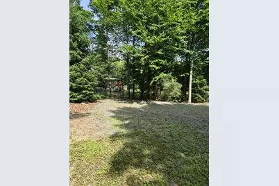 60 Pine Grove Road, Saint Albans, ME 04971 - Photo 15