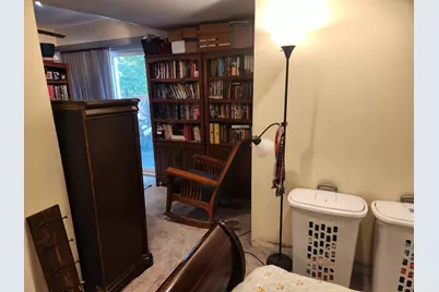 21 Cross Street, Kittery, ME 03904 - Photo 13