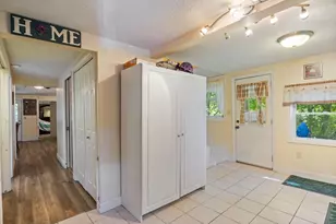 21 Cross St, Kittery, ME 03904 - Photo 9