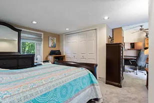 21 Cross St, Kittery, ME 03904 - Photo 17