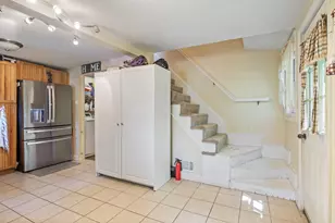 21 Cross St, Kittery, ME 03904 - Photo 5