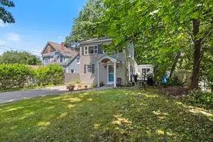 21 Cross St, Kittery, ME 03904 - Photo 3