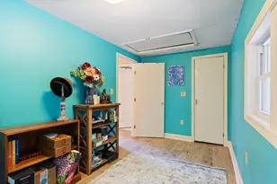 21 Cross St, Kittery, ME 03904 - Photo 21