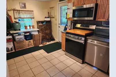 21 Cross Street, Kittery, ME 03904 - Photo 5