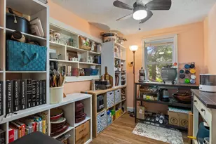 21 Cross St, Kittery, ME 03904 - Photo 13