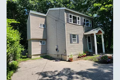 21 Cross Street, Kittery, ME 03904 - Photo 1