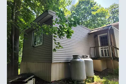 21 Cross Street, Kittery, ME 03904 - Photo 3