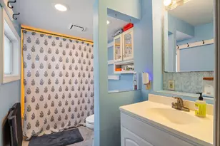 21 Cross St, Kittery, ME 03904 - Photo 11