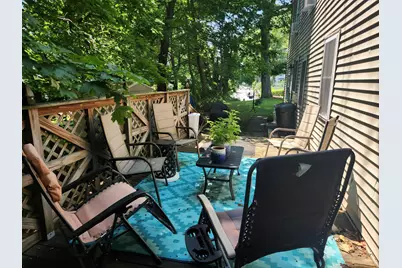 21 Cross Street, Kittery, ME 03904 - Photo 15