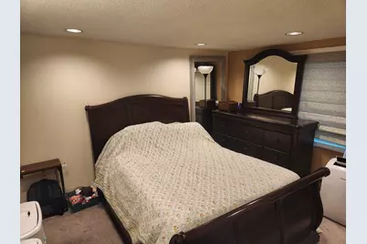 21 Cross Street, Kittery, ME 03904 - Photo 11