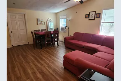 21 Cross Street, Kittery, ME 03904 - Photo 7