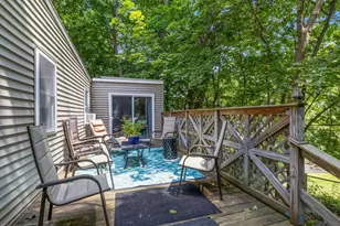 21 Cross St, Kittery, ME 03904 - Photo 25