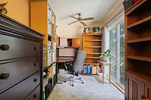21 Cross St, Kittery, ME 03904 - Photo 19