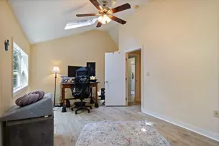 21 Cross St, Kittery, ME 03904 - Photo 23