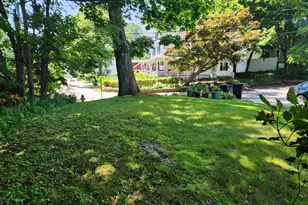 21 Cross St, Kittery, ME 03904 - Photo 27