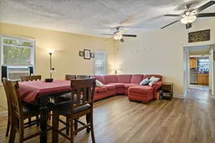 21 Cross St, Kittery, ME 03904 - Photo 15