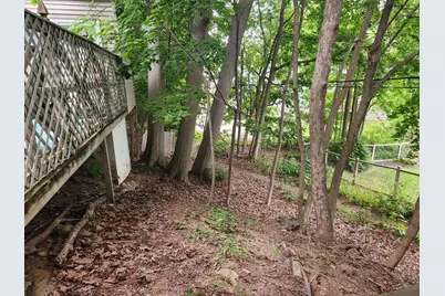 21 Cross Street, Kittery, ME 03904 - Photo 17