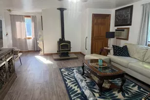 11 Winter St, Waterville, ME 04901 - Photo 13