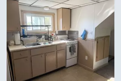 11 Winter Street, Waterville, ME 04901 - Photo 7