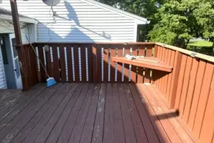 11 Winter St, Waterville, ME 04901 - Photo 37