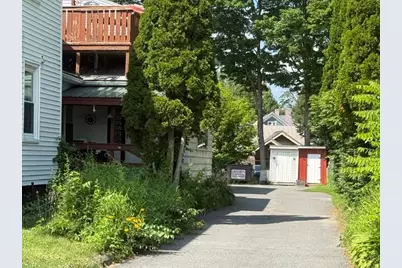 11 Winter Street, Waterville, ME 04901 - Photo 33