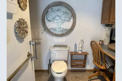 11 Winter Street, Waterville, ME 04901 - Photo 19