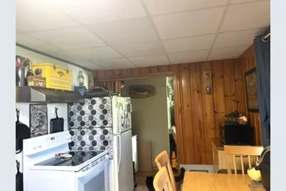 11 Winter Street, Waterville, ME 04901 - Photo 31