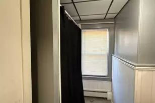11 Winter St, Waterville, ME 04901 - Photo 9