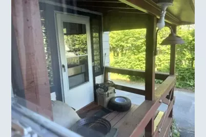 11 Winter Street, Waterville, ME 04901 - Photo 29