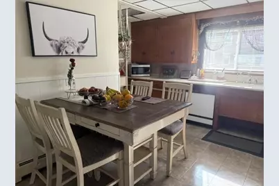 11 Winter Street, Waterville, ME 04901 - Photo 21