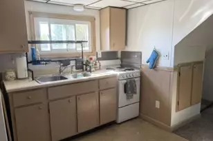 11 Winter St, Waterville, ME 04901 - Photo 7
