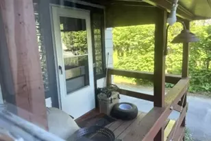 11 Winter St, Waterville, ME 04901 - Photo 29