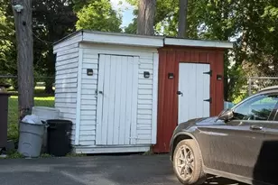 11 Winter St, Waterville, ME 04901 - Photo 27