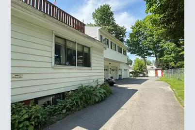 11 Winter Street, Waterville, ME 04901 - Photo 35