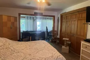 11 Winter St, Waterville, ME 04901 - Photo 15