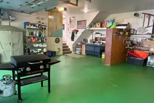 11 Winter St, Waterville, ME 04901 - Photo 25