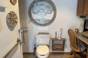 11 Winter St, Waterville, ME 04901 - Photo 19