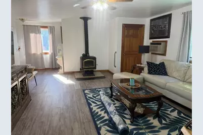 11 Winter Street, Waterville, ME 04901 - Photo 13