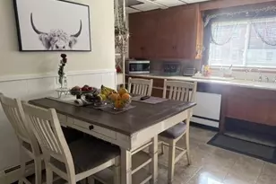 11 Winter St, Waterville, ME 04901 - Photo 21