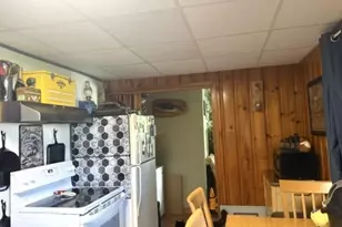11 Winter St, Waterville, ME 04901 - Photo 31