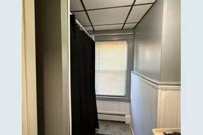 11 Winter Street, Waterville, ME 04901 - Photo 9