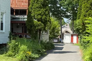11 Winter St, Waterville, ME 04901 - Photo 33