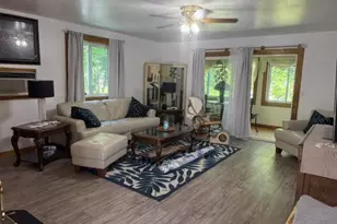 11 Winter St, Waterville, ME 04901 - Photo 11