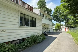 11 Winter St, Waterville, ME 04901 - Photo 35