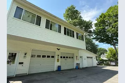 11 Winter Street, Waterville, ME 04901 - Photo 3