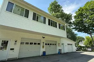 11 Winter St, Waterville, ME 04901 - Photo 3
